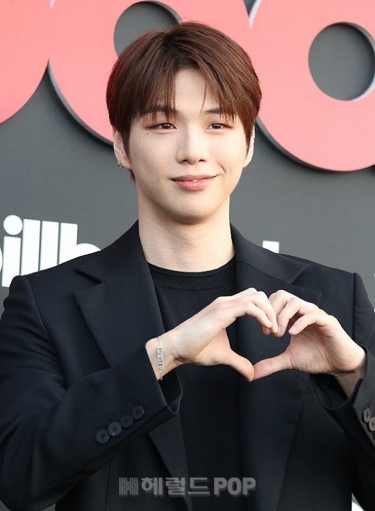 [POP이슈]아이돌 줄줄이 칼 빼든 탈덕수용소, 오늘(11일) 강다니엘 명예훼손 선고