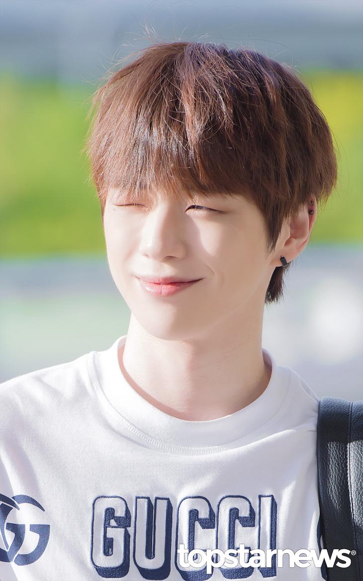 <b>강다니엘 탈덕수용소</b> 상대... 결과 1억 <b>민사</b> 소송 제기 프로필 나이