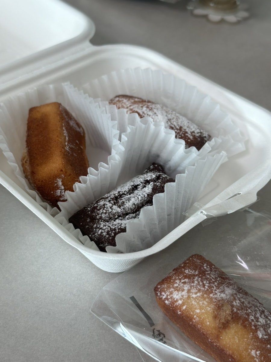 돌멩커피 태평점 사진 5
