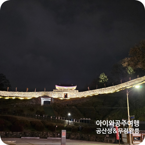 무령옥 사진 1