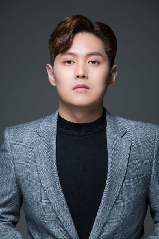 MBC <b>박창현</b> 아나운서, '<b>돌싱글즈 6</b>' 출연