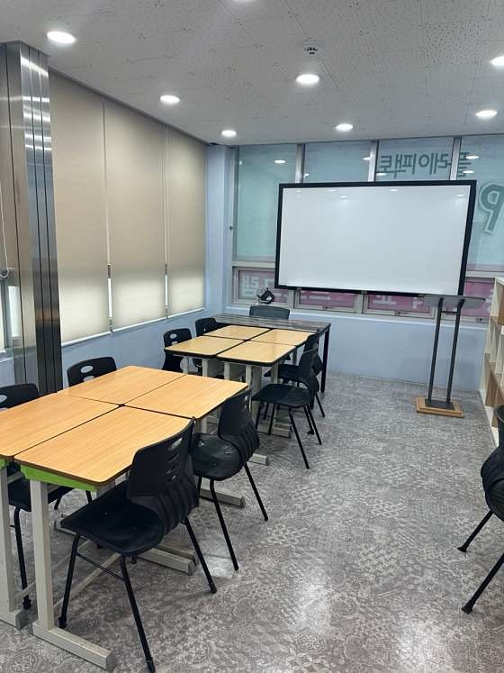 플레이팩토 사진 5