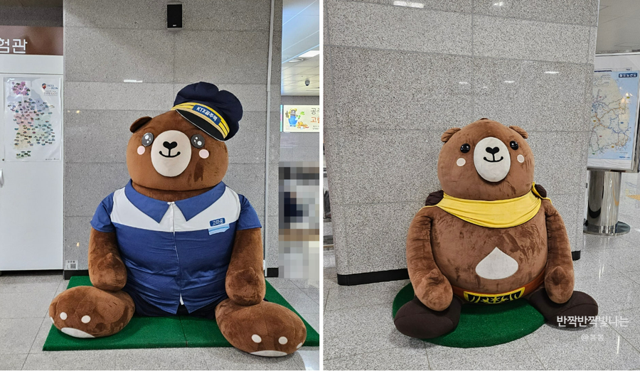무령옥 사진 2