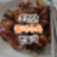 [초간단] 콜라수육 만들기🍖