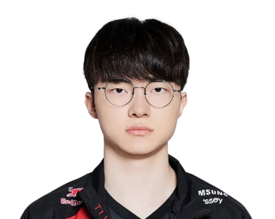  롤 프로게이머 연봉 순위