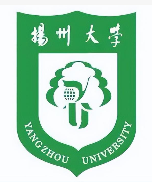  중국대학교 학사학위증 아포스티유