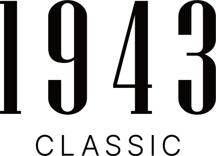 술집 창업 주점 창업 1943 창업비용 6천만 양도양수 정보 술집 창업 주점 창업 1943 창업비용 6천만 양도양수 정보