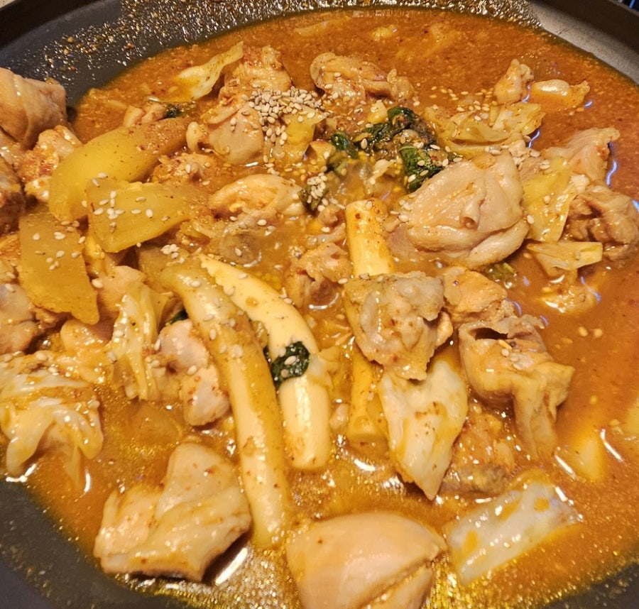 더맥 사진 6