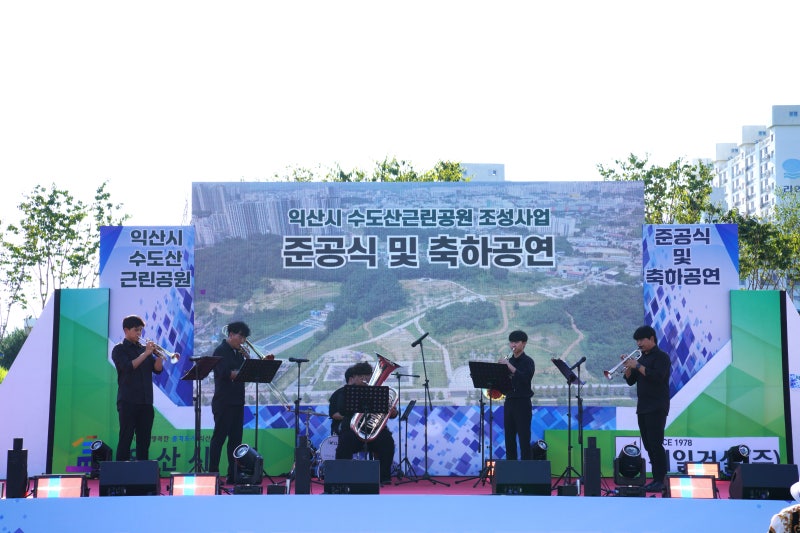 사진 6