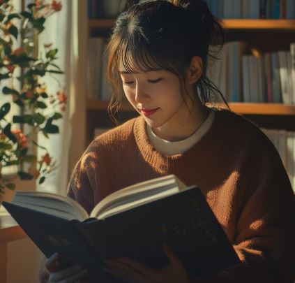  하드커버 책자 인쇄하는곳, 인쇄플랫폼 <와이낫링크>