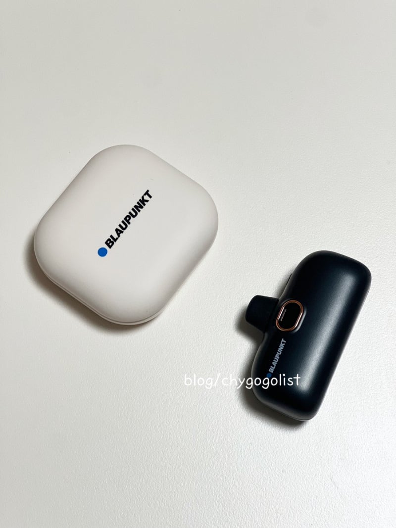 [쌔거리뷰ㅋ] 블라우풍트 BLAUPUNKT 오픈형 블루투스 이어폰 ows 사용후기, 사용방법 BLP-OE383