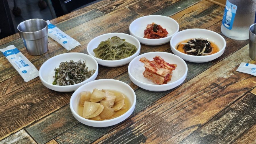 추자집 사진 5