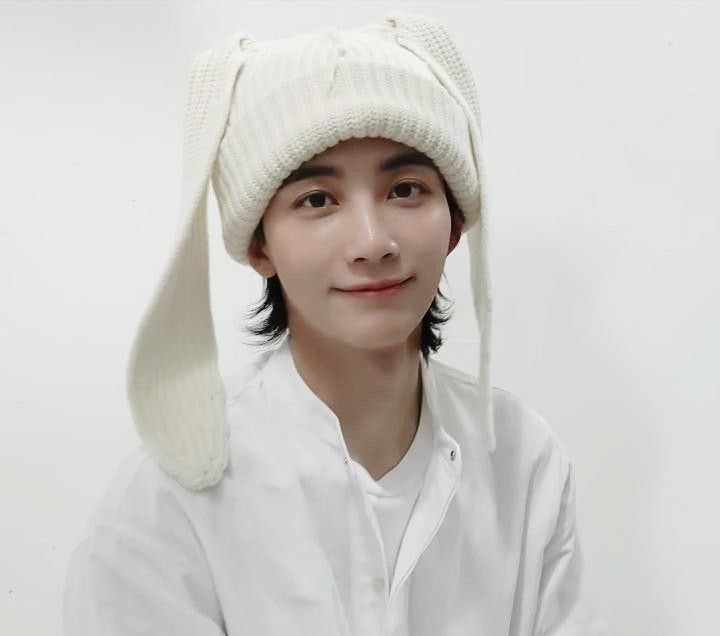 [세븐틴 군대] 윤정한 복무 소식 및 제대일(+95즈)