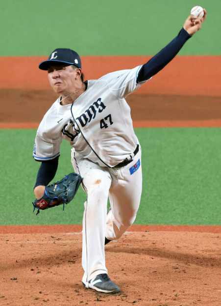 240912 오늘의 NPB 실책 2번으로 1군의 쓴맛을 본 스기야마... 