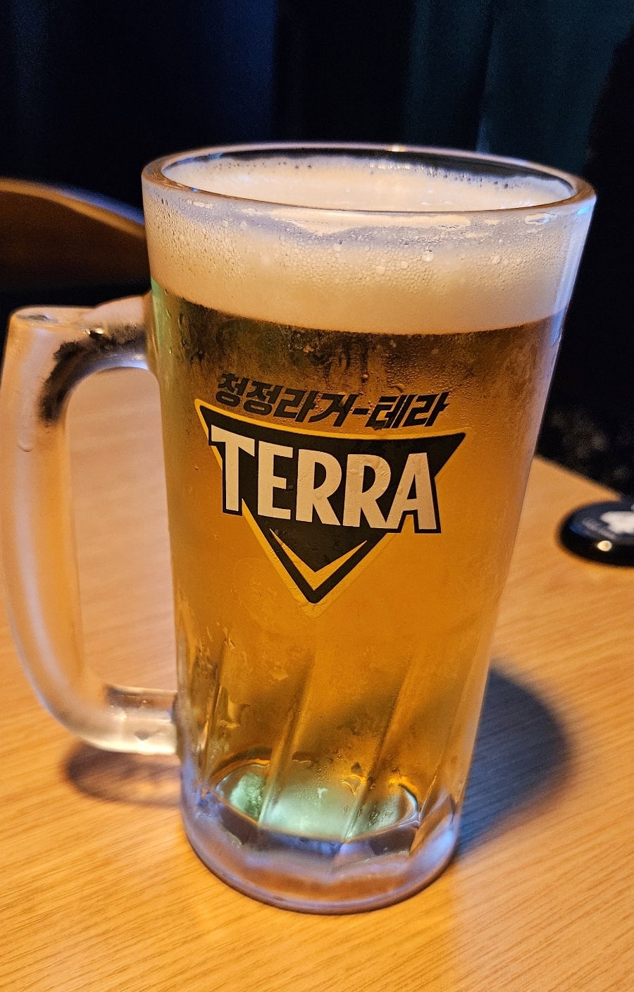 더맥 사진 4