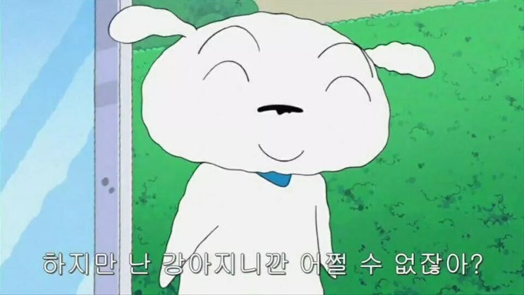  [갤러리 탈탈] 직장인 짤, 공감 짤, 멘탈관리 짤, 남자친구에게 쓰기 좋은 짤
