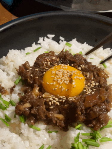  [사상 구석] 스지전골 가성비 맛집 부산 사상역 새벽까지 구석 한판 BUSAN SASANG GUSUK