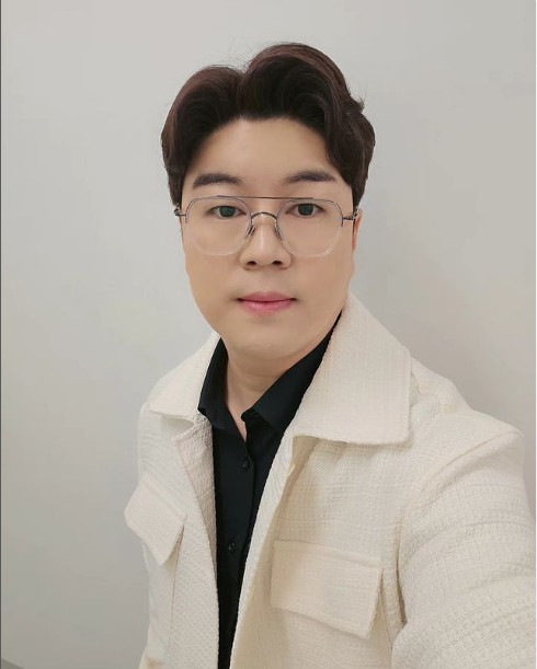 가수 박구윤 뿐이고, 별명, 박구균, 아버지, <b>박현진</b>, <b>작곡가</b>... 