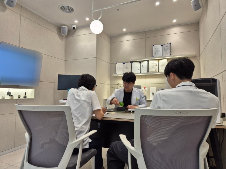  경산보청기 급하실수록 돌아가시는게 좋아요