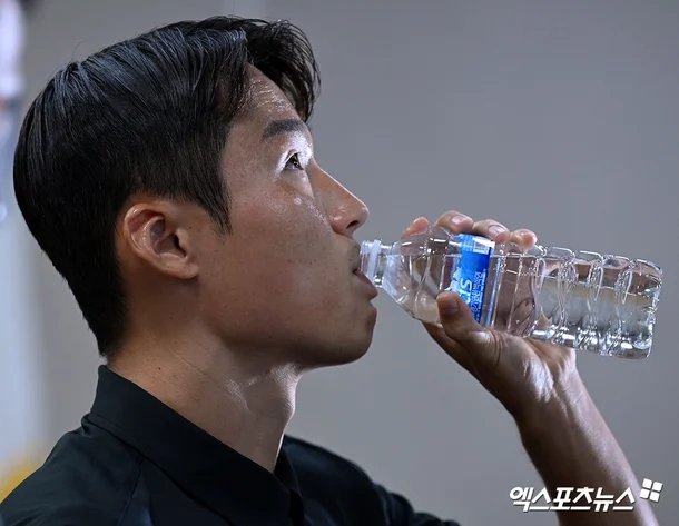 <b>손준호</b>, 승부조작 의혹으로 영구 제명 위기…<b>FIFA 징계</b> 확대... 