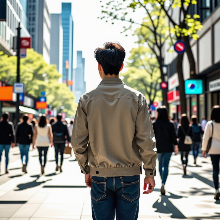 '<b>신림동</b> 칼부림' <b>조선</b>, 결국 <b>무기징역</b> 확정: 사회 안전 위한... 