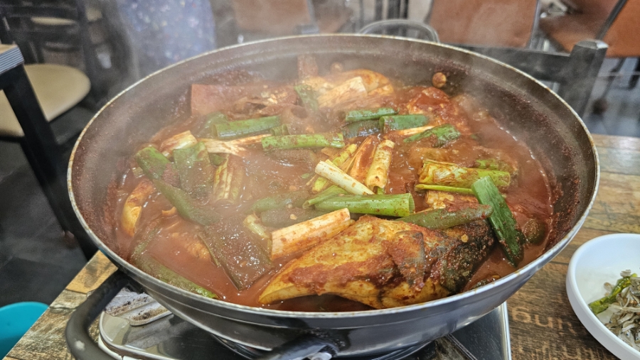 추자집 사진 6