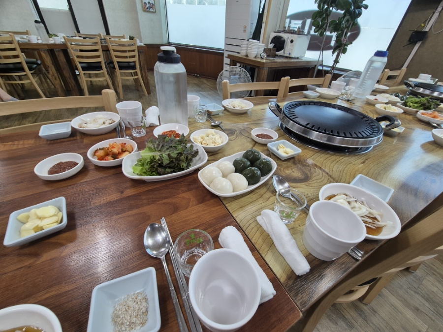 우미락 사진 4