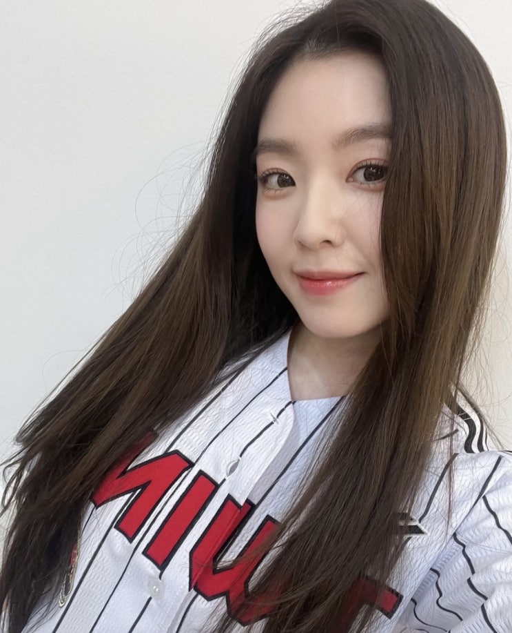  역삼 미용실에서 추천하는 다가오는 가을에 잘 어울리는 염색 색상