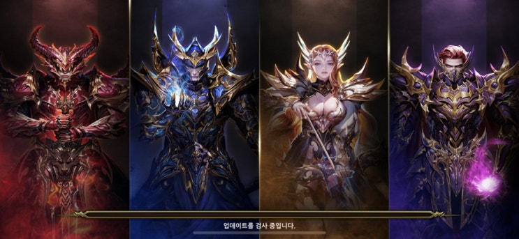  뮤 시리즈의 새로운 도약, 뮤 모나크2 공략 및 최신쿠폰