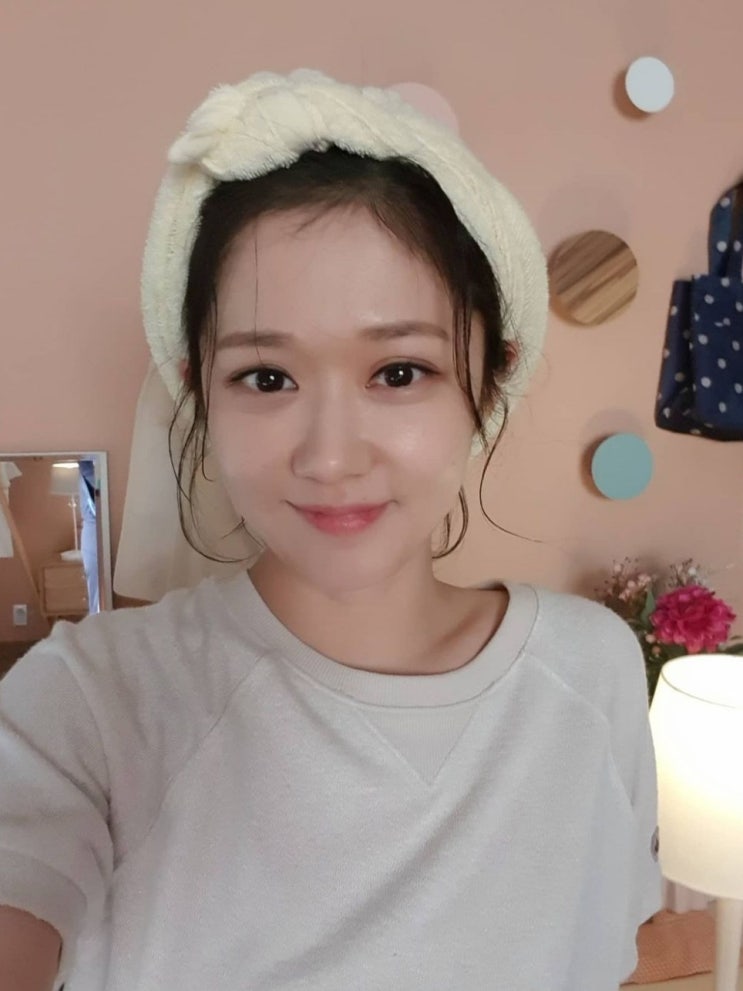<b>굿파트너 장나라</b> 나이 학력 남편은 누구?!