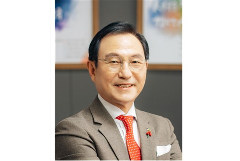 박상돈 <b>천안시장</b> <b>선거법</b> 위반…대법원, <b>파기환송</b>