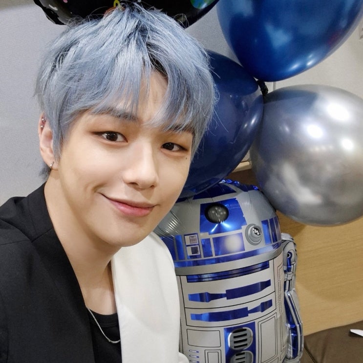 [ACT <b>트랙리스트</b>, 살림남] 전곡 제1작사가 <b>강다니엘</b>, 녤뽕차‼️