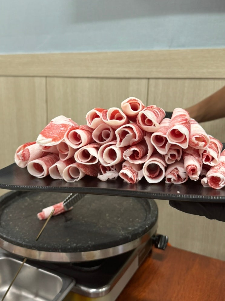 부산 서면맛집추천 30년전통 노포맛집 차돌박이가 맛있는 옛골 부산 서면맛집추천 30년전통 노포맛집 차돌박이가 맛있는 옛골