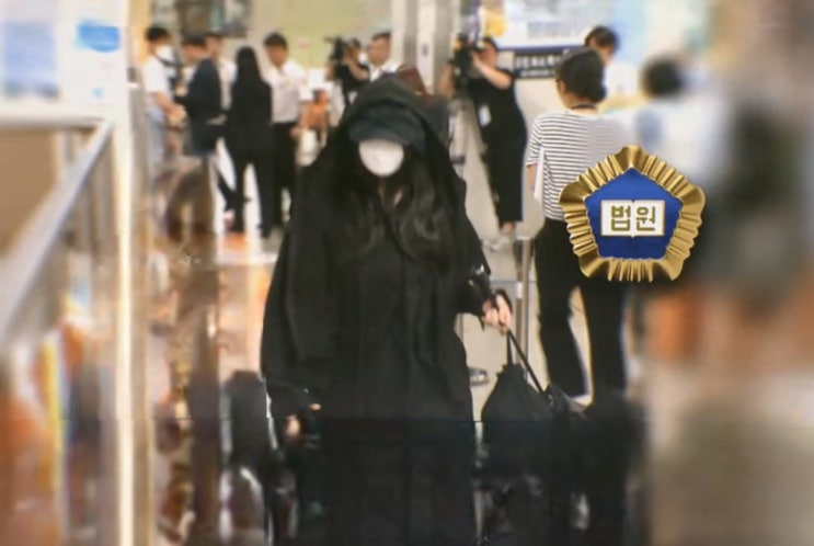 강다니엘 명예훼손 <b>탈덕수용소</b> <b>벌금</b> 천만원 선고 프로필