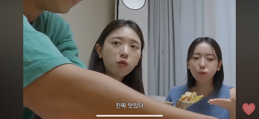 프레드피자 전주안골인후점 사진 3