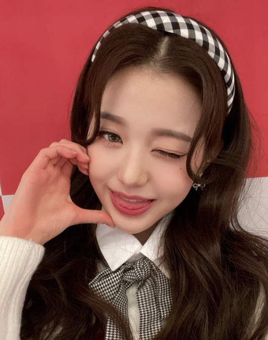  문정 미용실 | 가을에 어울리는 헤어악세서리는?