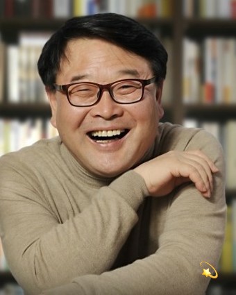 <b>조전혁</b> 프로필 학력 고향 나이 <b>서울교육감</b> 선거 후보