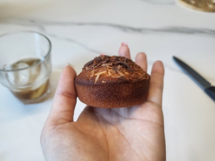  속초시장맛집 마카오박 예약 금액 팁