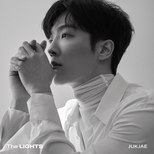  퇴근길 듣고 싶은 노래 적재 - 타투(Tattoo) [듣기/가사]