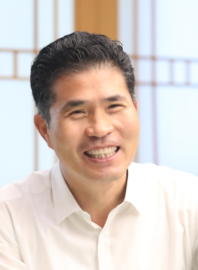 이원택 프로필 - 정치경력 지역구 나이 재산 고향 학력 선거이력 가족관계