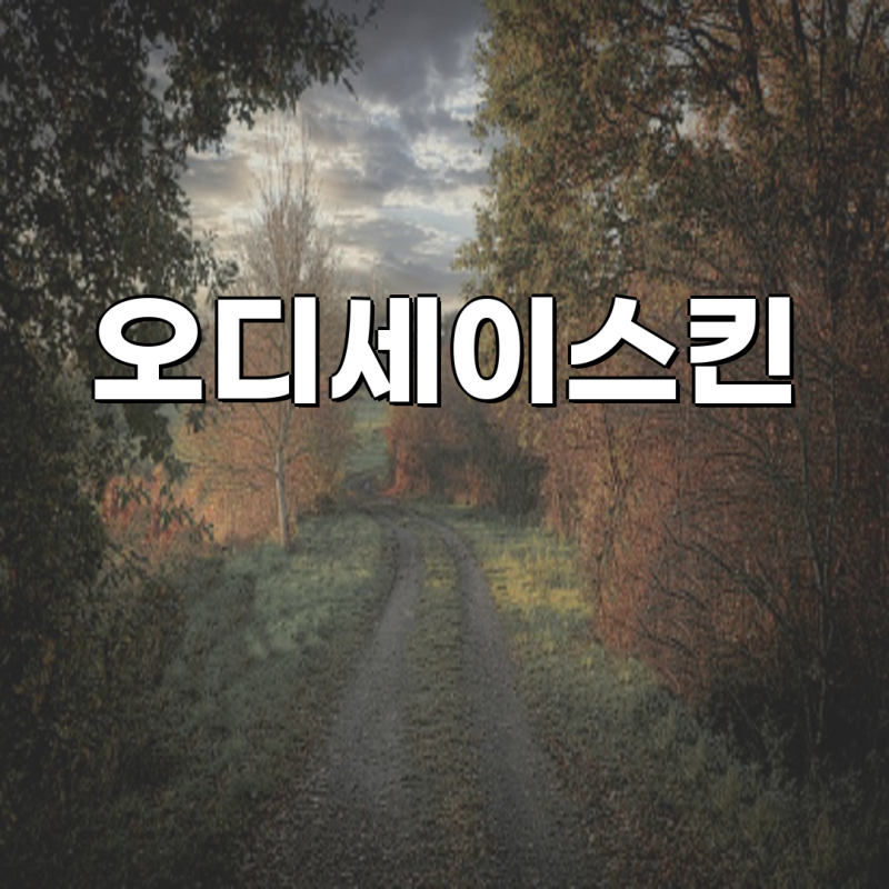 오디세이스킨 오딧세이 로맨틱 스킨 리파이너 130ml 및 스페셜 로션 2종 세트 소개 | 스킨케어,....