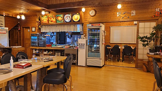 늘봄공원 사진 5