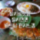 을지로맛집 | 을지깐깐 | 베트남요리 전문점