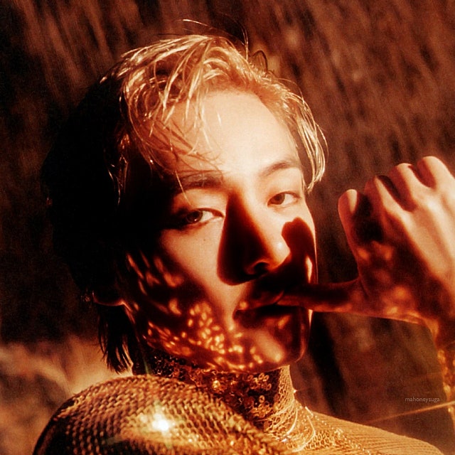 News image: 800 million for Love Me Again