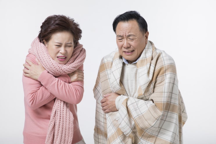 서초동 미용실과 함께 알아보는 건조한 환절기 헤어 케어 방법