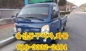 울산동구용달 방어진 남목 주전 강동 산하동 정자 양남 양북 감포 양포 장기 오천 구룡포, 울산동구용달 방어진 남목 주전 강동 산하동 정자 양남 양북 감포 양포 장기 오천 구룡포,