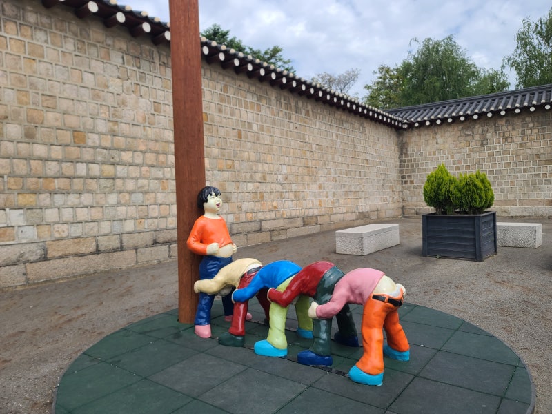 추석 인사말 인사문구 추천