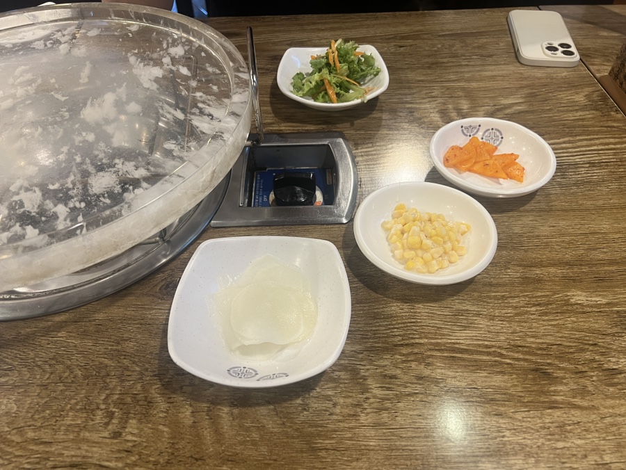 얼얼이불막창 사진 3
