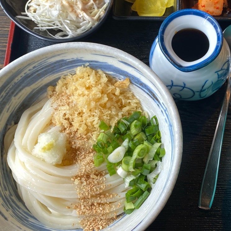  광안리 일식당 다케다야