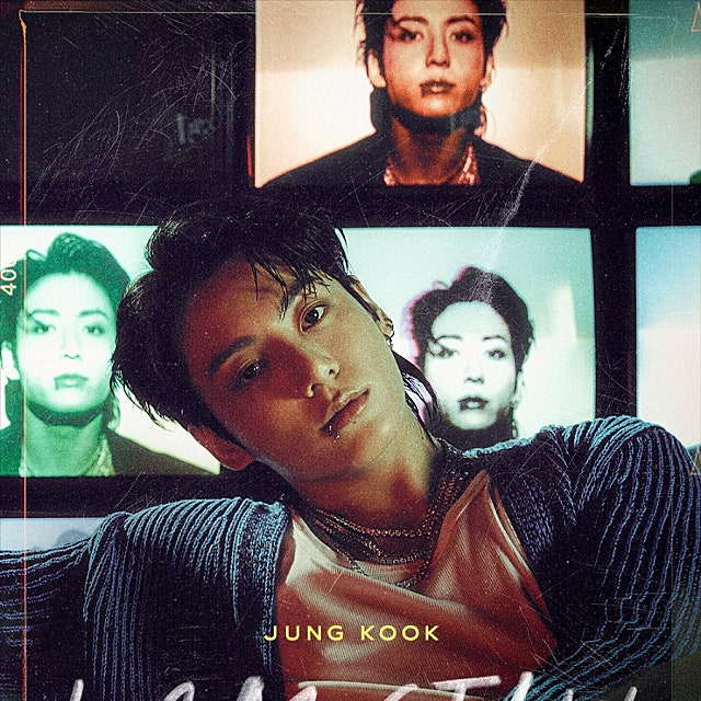 News image: Is new music coming?